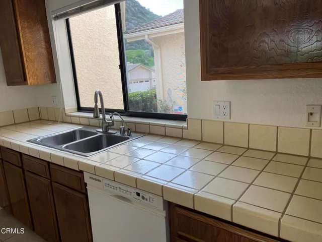 $3,800 | 6309 Gitana Avenue, Camarillo, CA 93012