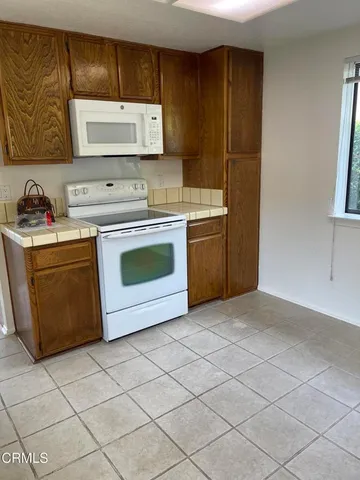 $3,800 | 6309 Gitana Avenue, Camarillo, CA 93012