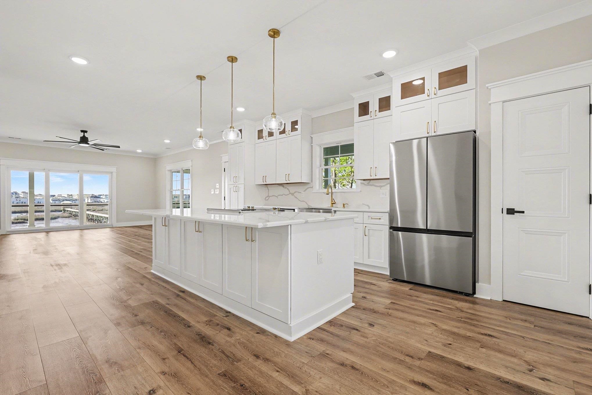600 Elizabeth Drive Murrells Inlet, SC 29576 - Photo 12 of 54