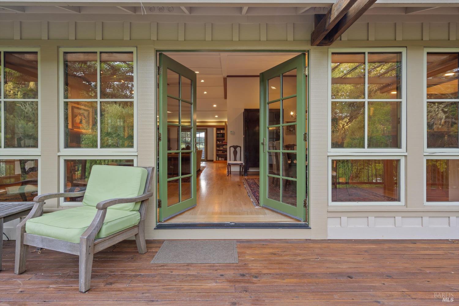 22200 Puccioni Road Healdsburg, CA 95448 - Photo 28 of 63