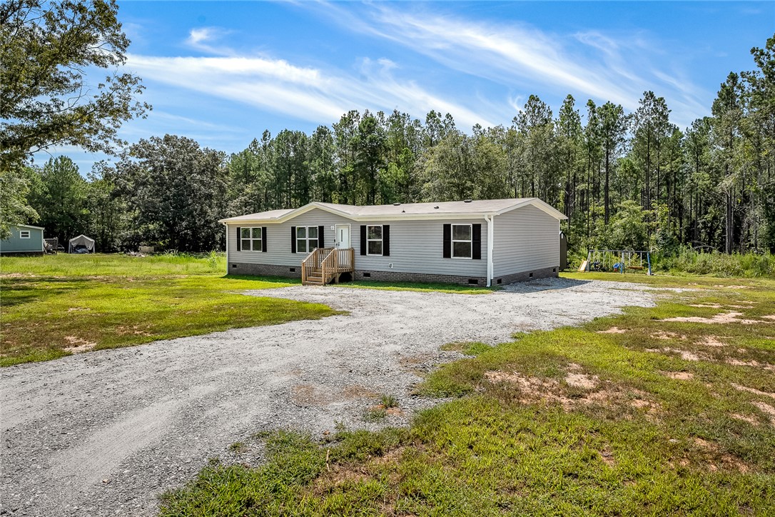 5021 Flat Rock Road Iva, SC 29655 - Photo 1 of 29 Gallery Image 1