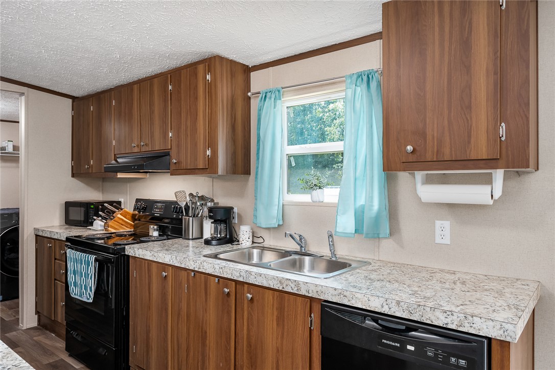5021 Flat Rock Road Iva, SC 29655 - Photo 14 of 29 Gallery Image 14