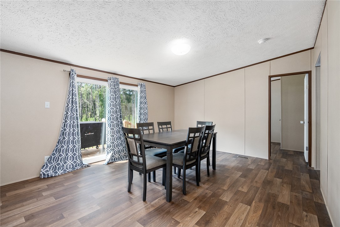 5021 Flat Rock Road Iva, SC 29655 - Photo 15 of 29 Gallery Image 15