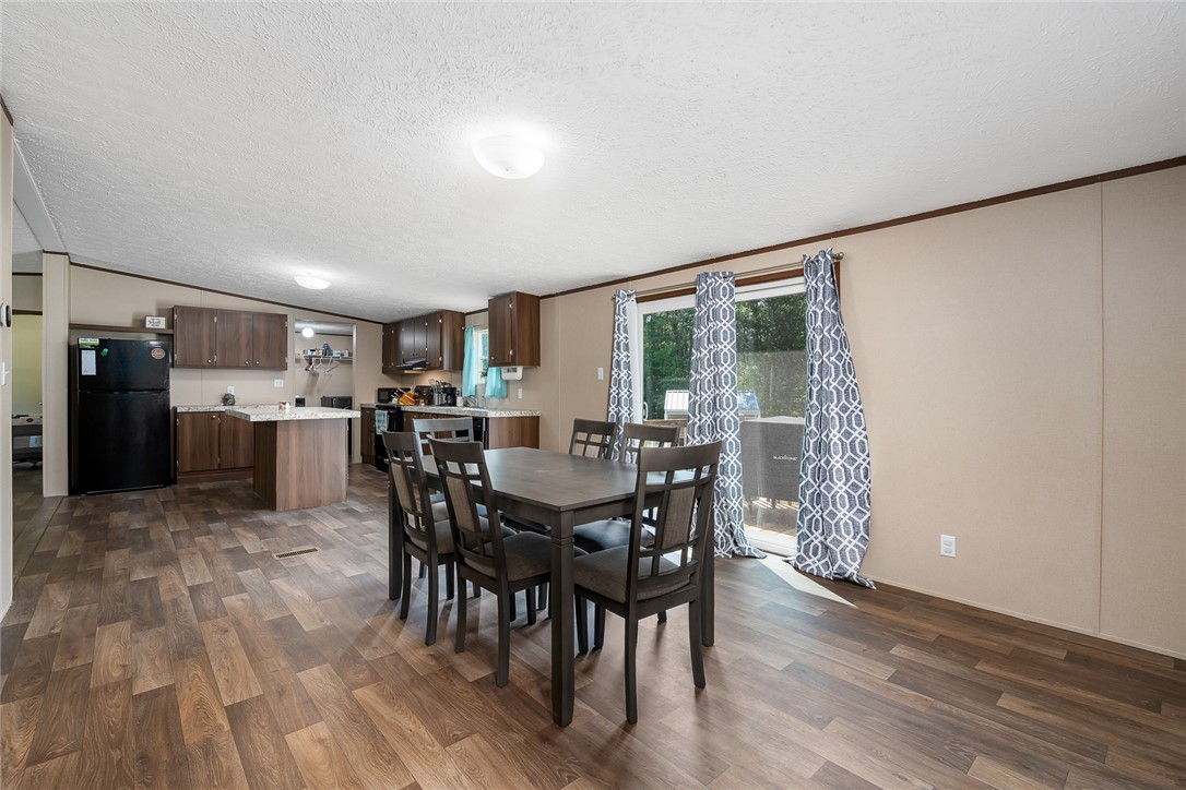 5021 Flat Rock Road Iva, SC 29655 - Photo 16 of 29 Gallery Image 16