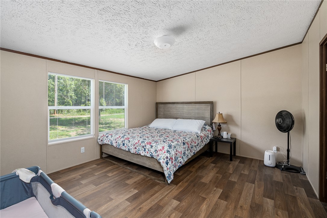 5021 Flat Rock Road Iva, SC 29655 - Photo 17 of 29 Gallery Image 17