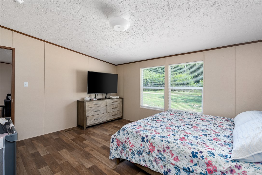 5021 Flat Rock Road Iva, SC 29655 - Photo 18 of 29 Gallery Image 18