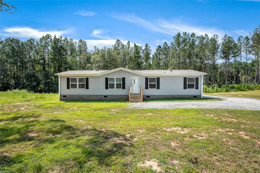 5021 Flat Rock Road Iva, SC 29655 - Photo 2 of 29 Gallery Image 2