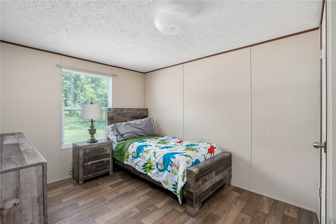 5021 Flat Rock Road Iva, SC 29655 - Photo 21 of 29 Gallery Image 21