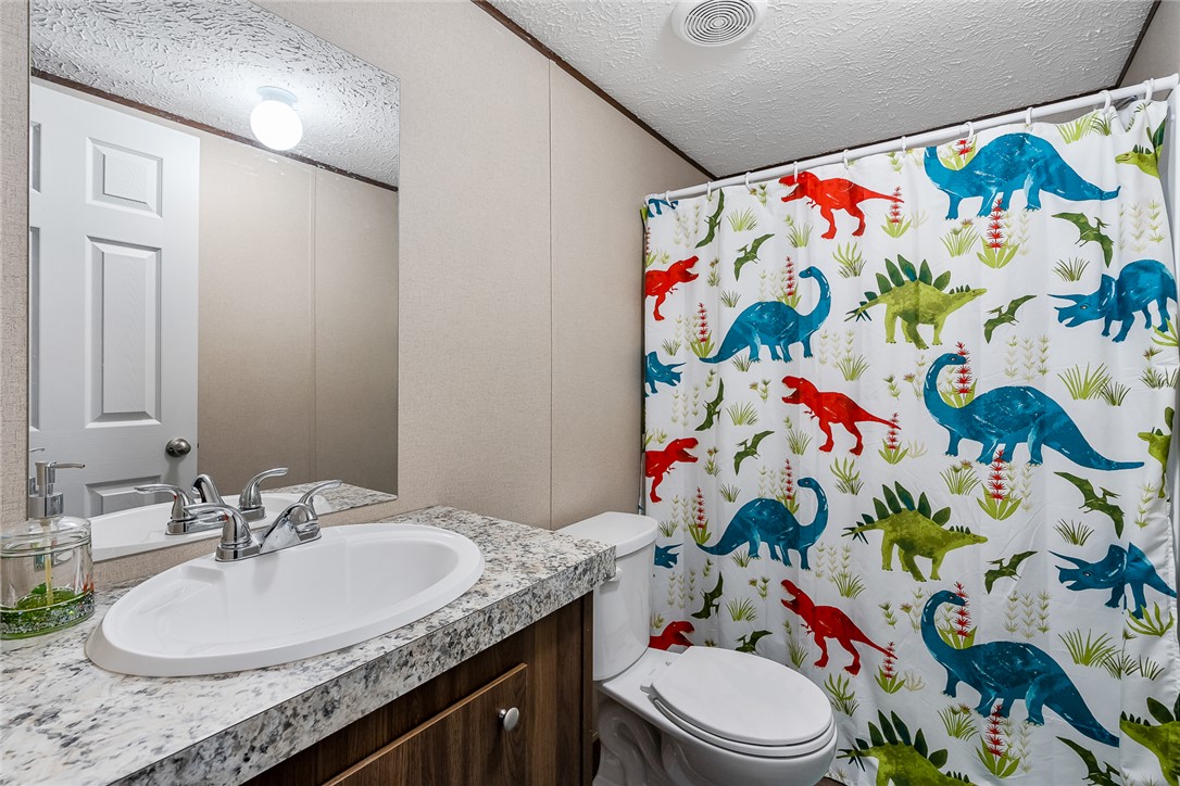 5021 Flat Rock Road Iva, SC 29655 - Photo 22 of 29 Gallery Image 22