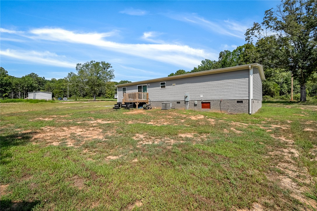 5021 Flat Rock Road Iva, SC 29655 - Photo 28 of 29 Gallery Image 28