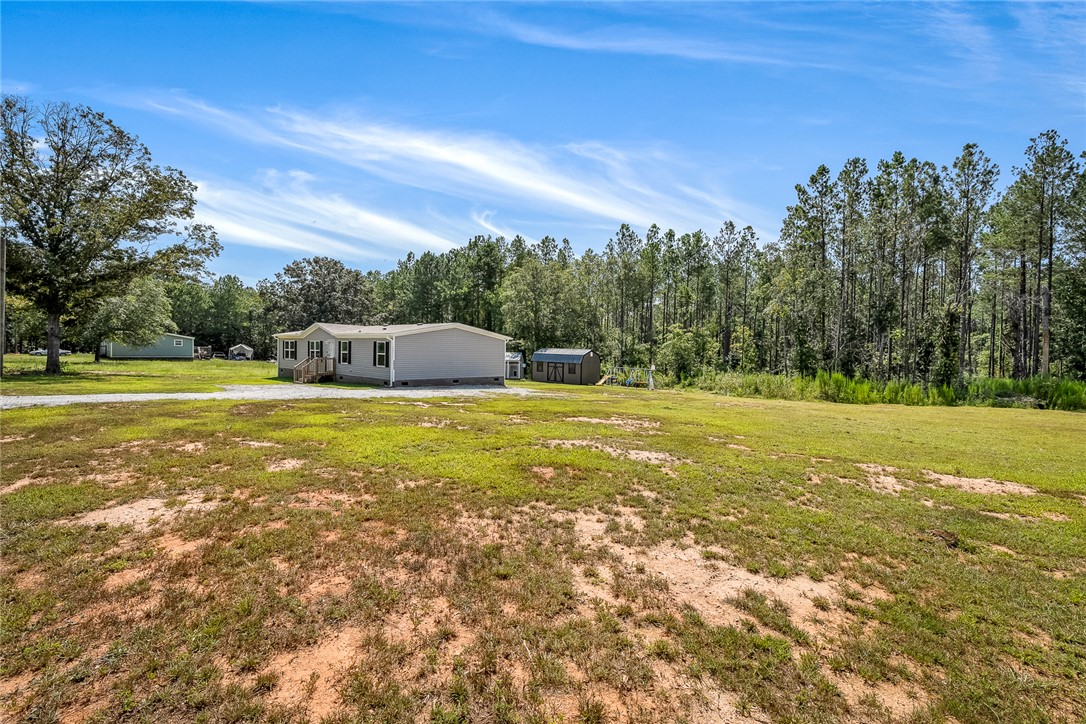 5021 Flat Rock Road Iva, SC 29655 - Photo 29 of 29 Gallery Image 29
