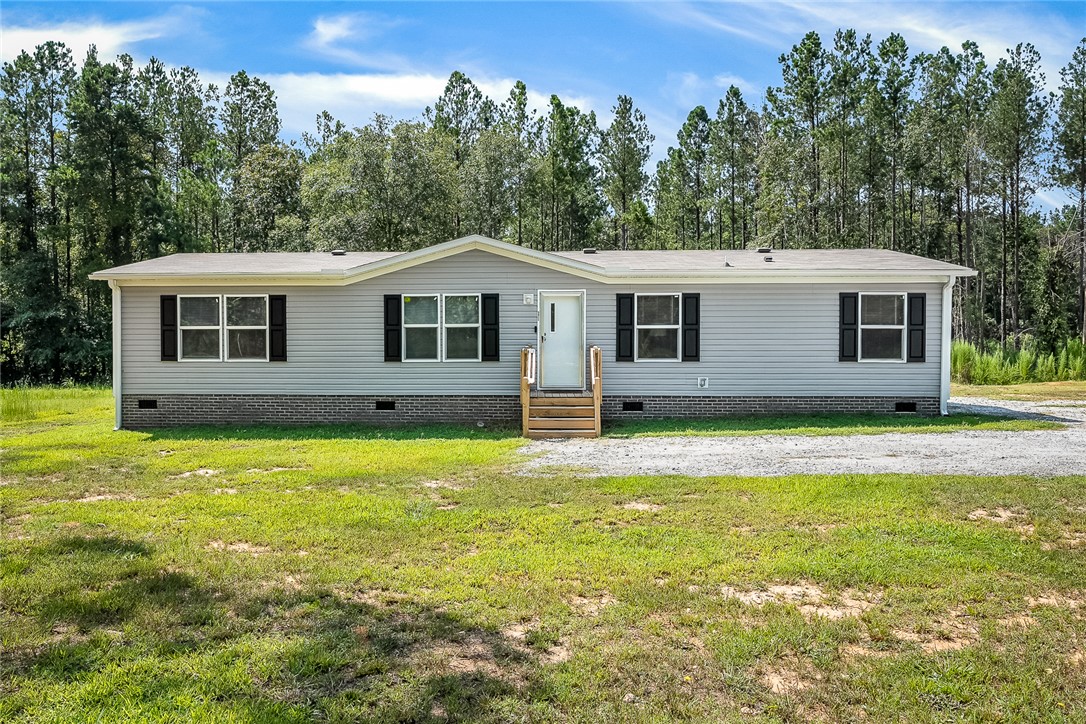 5021 Flat Rock Road Iva, SC 29655 - Photo 3 of 29 Gallery Image 3