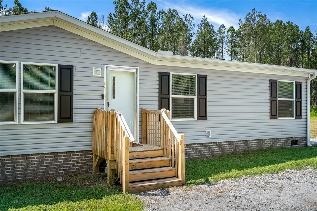 5021 Flat Rock Road Iva, SC 29655 - Photo 5 of 29 Gallery Image 5