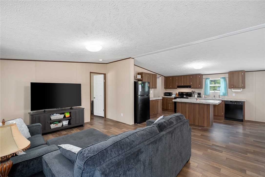 5021 Flat Rock Road Iva, SC 29655 - Photo 6 of 29 Gallery Image 6