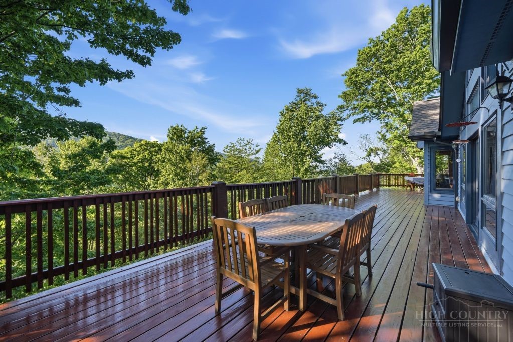 95 Laurel Ridge Lane Banner Elk, NC 28604 - Photo 20 of 50