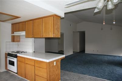 31301 Ruth Hill Road Squaw Valley, CA 93675 - Photo 14 of 39 Gallery Image 14