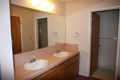 31301 Ruth Hill Road Squaw Valley, CA 93675 - Photo 22 of 39 Gallery Image 22