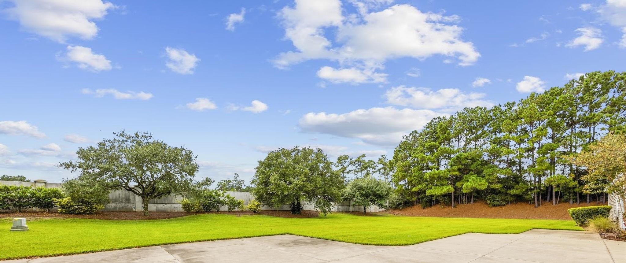 111 Chenoa Drive, Unit A Murrells Inlet, SC 29576 - Photo 2 of 38 Gallery Image 2