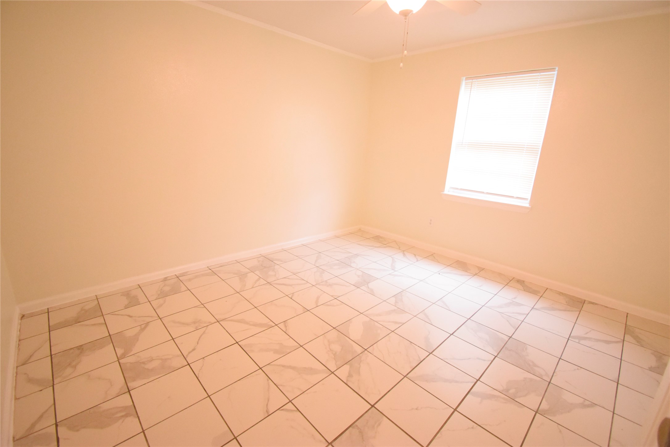 6229 Clover Ridge Street Houston, TX 77087 - Photo 24 of 25