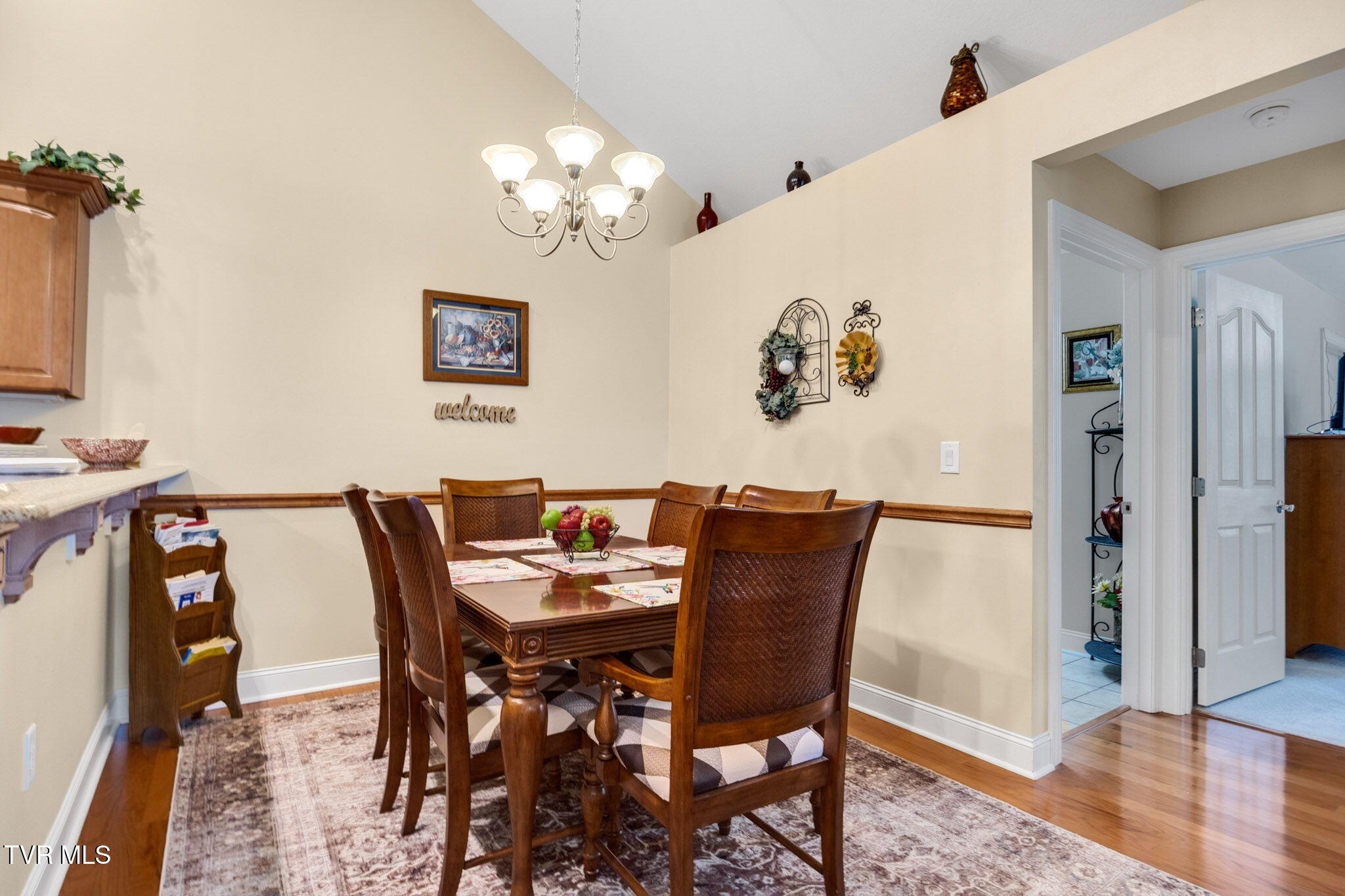 1294 Hatterdale Farm Road Blountville, TN 37617 - Photo 11 of 44 11