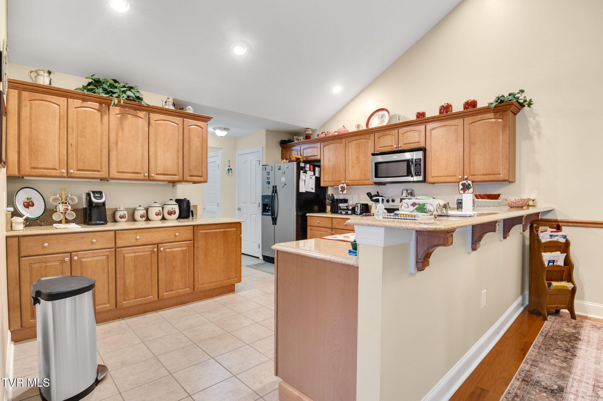 1294 Hatterdale Farm Road Blountville, TN 37617 - Photo 12 of 44 12