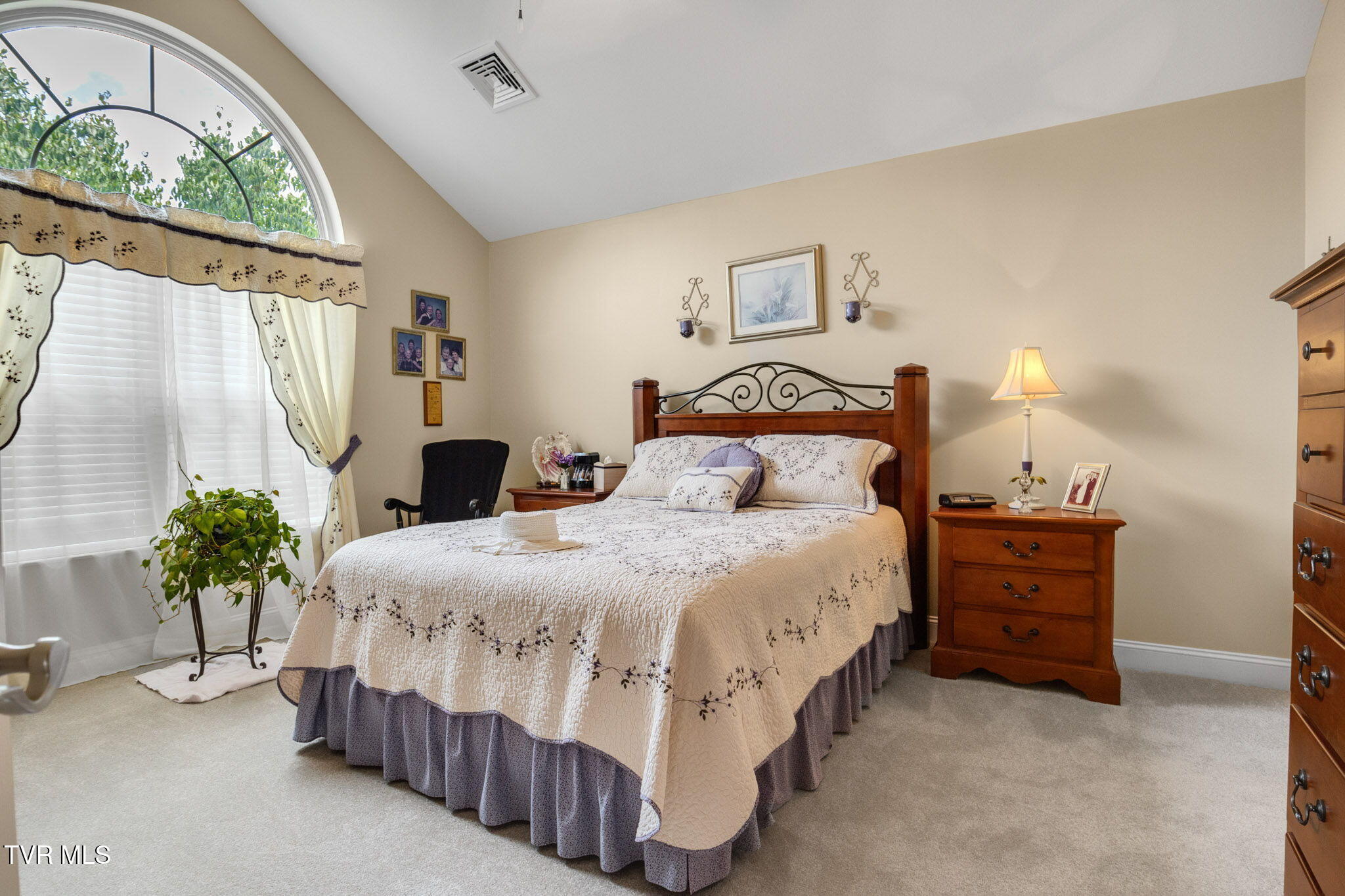 1294 Hatterdale Farm Road Blountville, TN 37617 - Photo 17 of 44 17