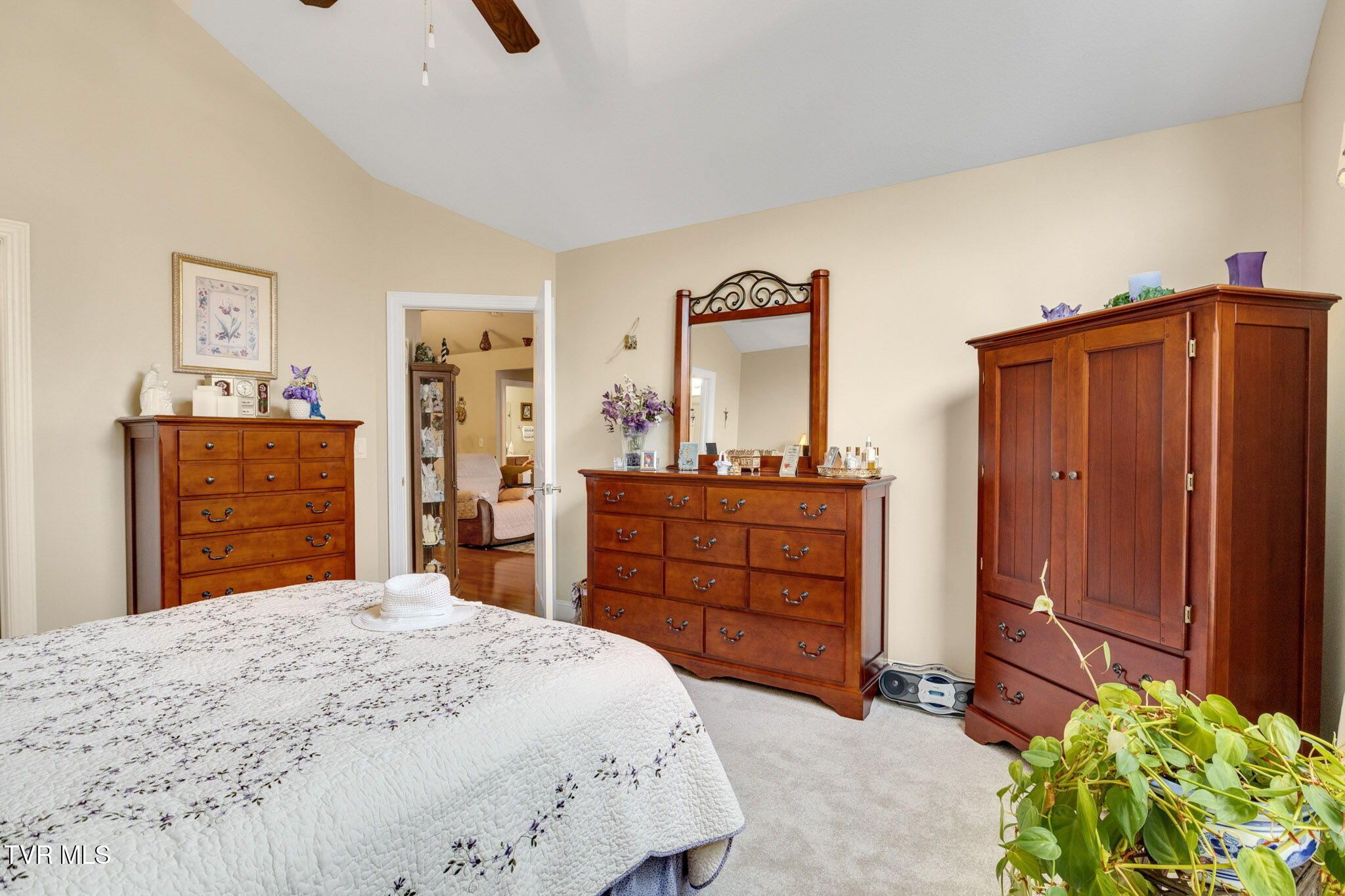 1294 Hatterdale Farm Road Blountville, TN 37617 - Photo 18 of 44 18