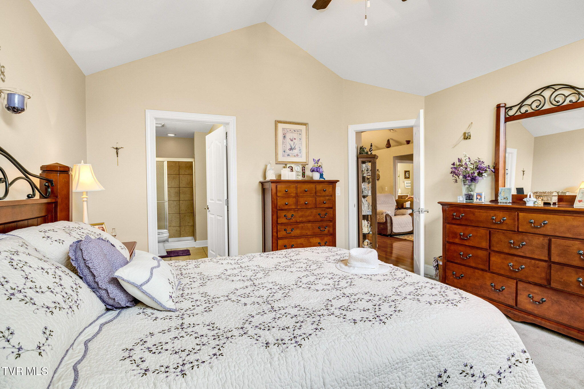 1294 Hatterdale Farm Road Blountville, TN 37617 - Photo 19 of 44 19