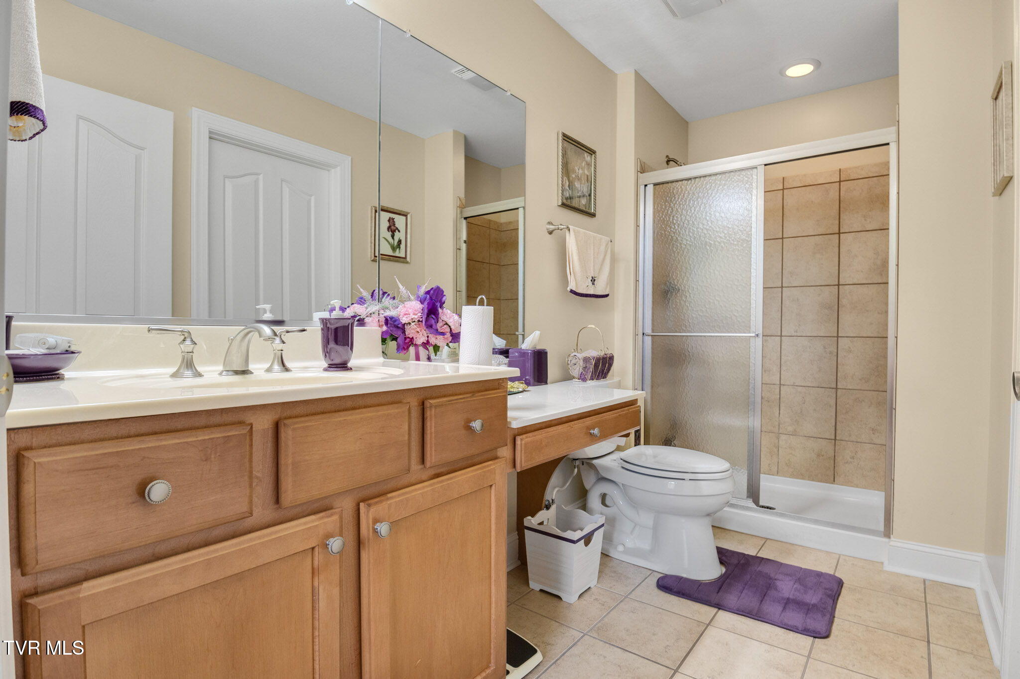 1294 Hatterdale Farm Road Blountville, TN 37617 - Photo 20 of 44 20