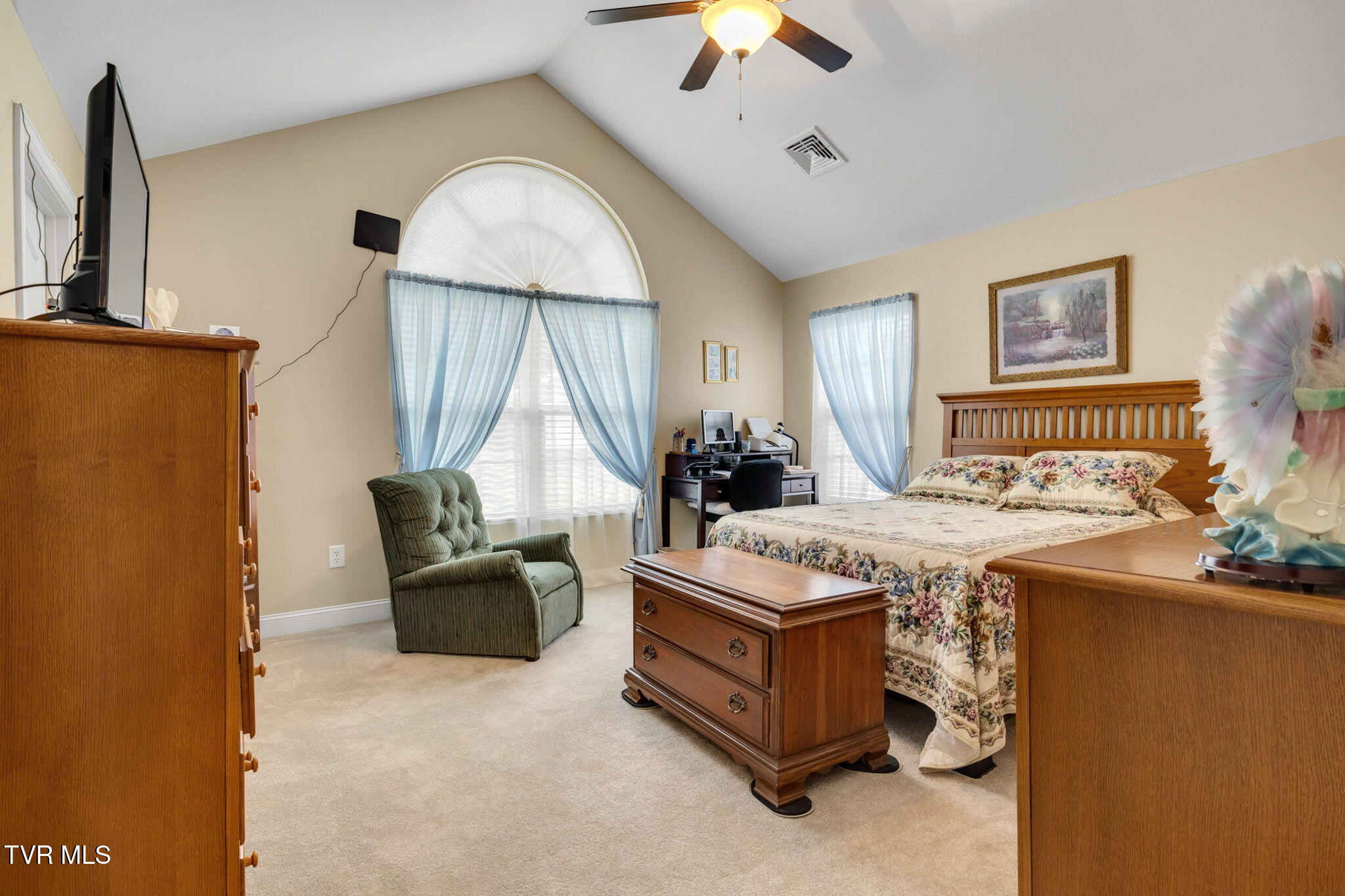 1294 Hatterdale Farm Road Blountville, TN 37617 - Photo 21 of 44 21