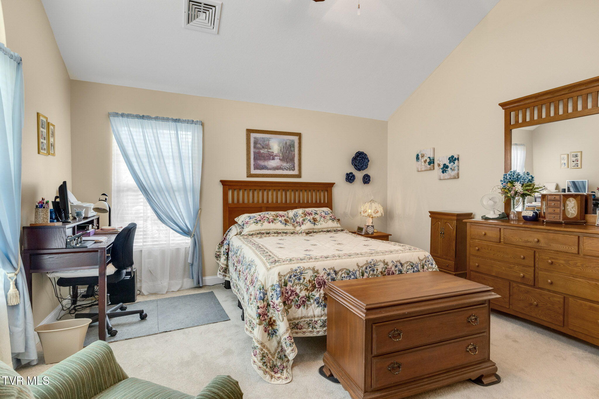 1294 Hatterdale Farm Road Blountville, TN 37617 - Photo 23 of 44 23