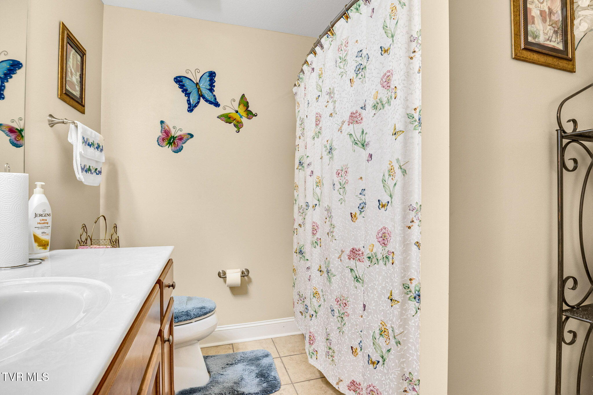 1294 Hatterdale Farm Road Blountville, TN 37617 - Photo 25 of 44 25