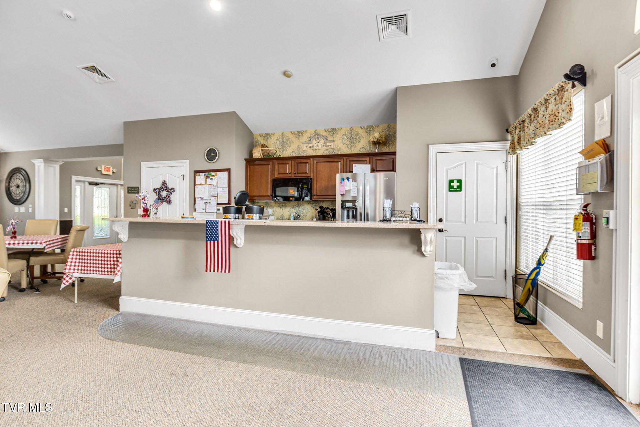 1294 Hatterdale Farm Road Blountville, TN 37617 - Photo 30 of 44 29