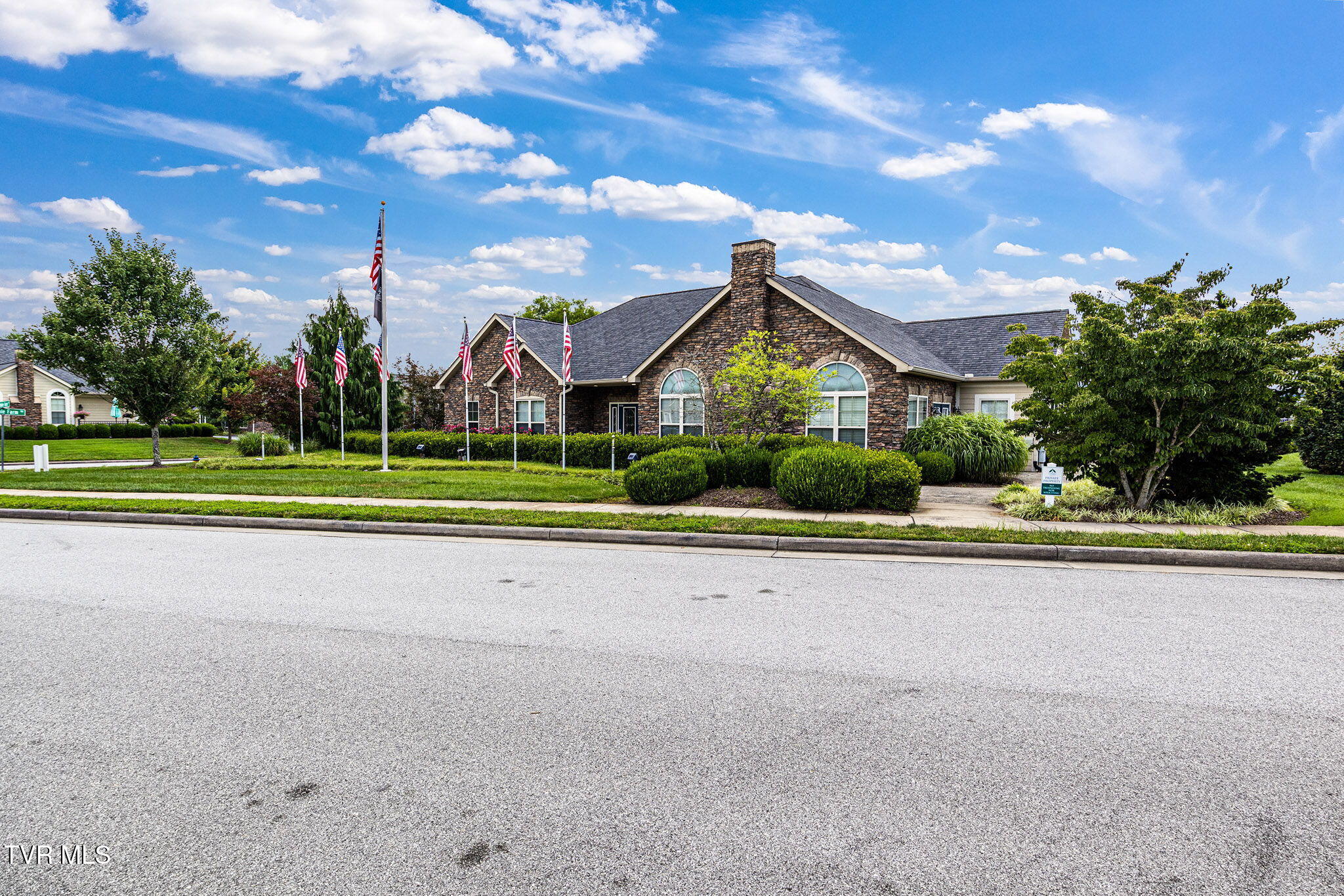 1294 Hatterdale Farm Road Blountville, TN 37617 - Photo 31 of 44 29-web-or-mls-IMG_7032