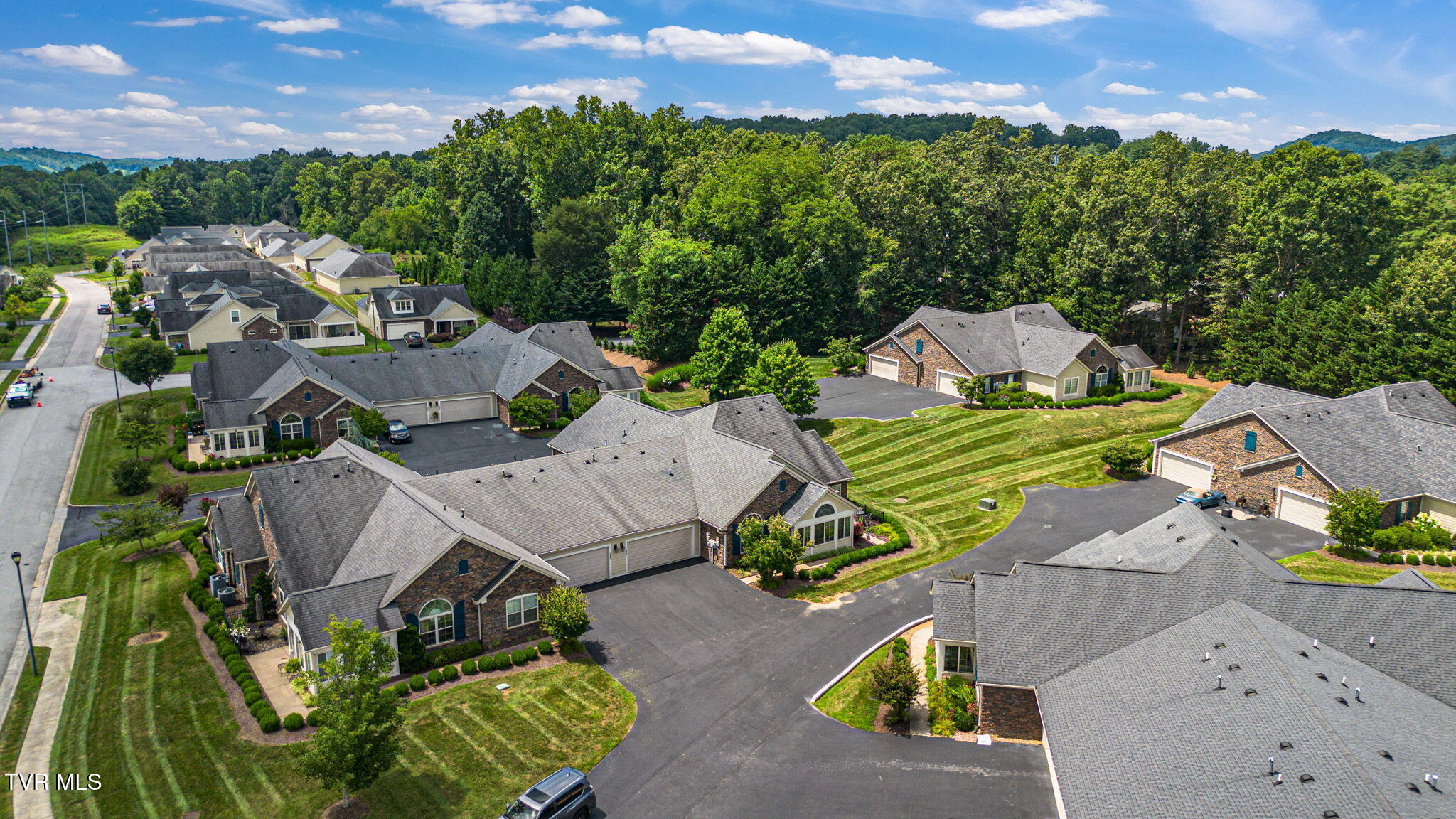 1294 Hatterdale Farm Road Blountville, TN 37617 - Photo 44 of 44 44