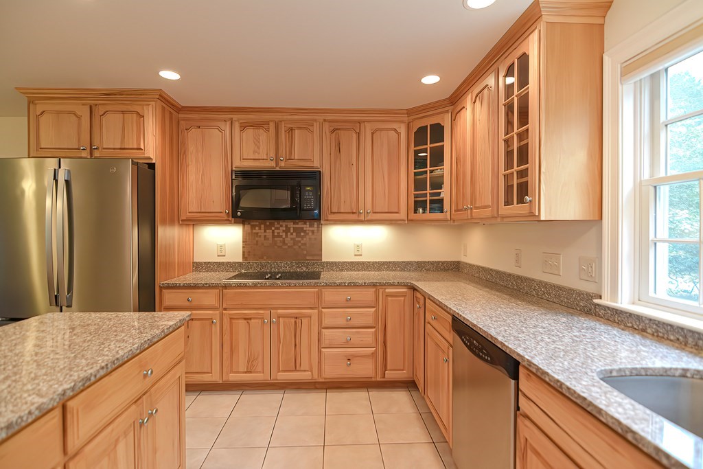 170 Blue Heron Road Wellfleet, MA 02667 - Photo 14 of 42 Gallery Image 14