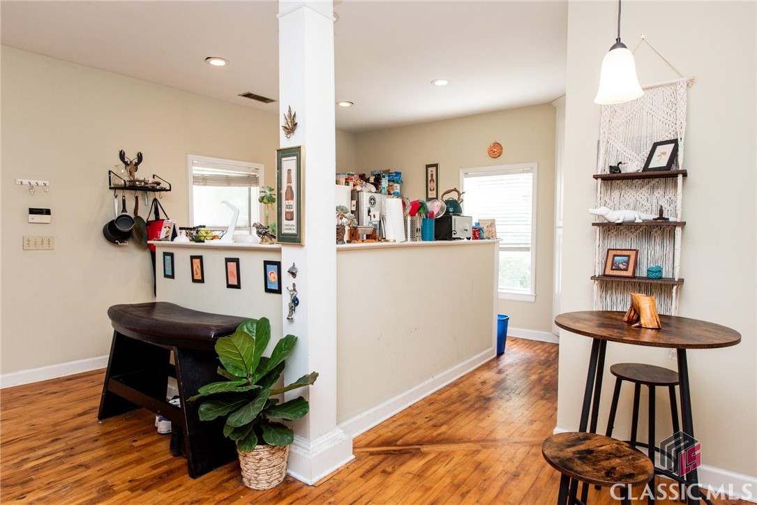 497 Third Street Athens, GA 30601 - Photo 11 of 41 Gallery Image 11