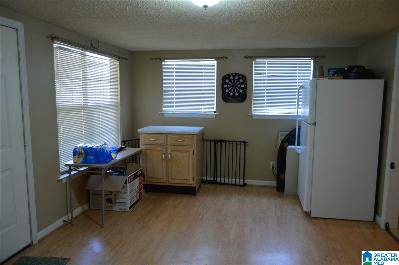 1307 Campbellville Road Empire, AL 35063 - Photo 15 of 37