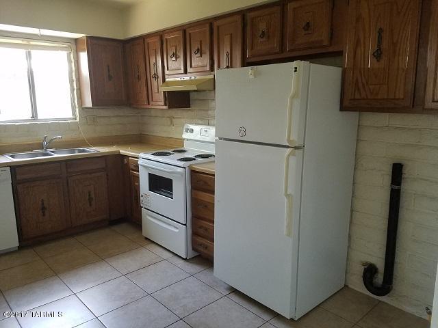 3032 East Presidio Road Tucson, AZ 85716 - Photo 5 of 6