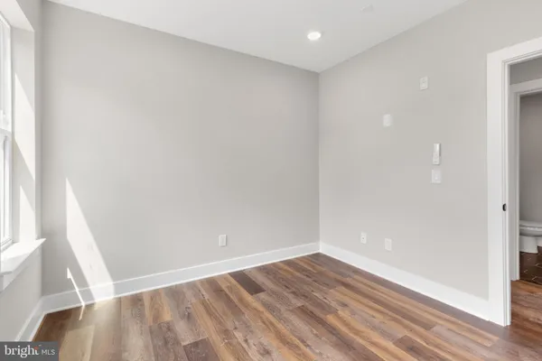 $1,795 | 1924 North Front Street, Unit 302, Philadelphia, PA 19122
