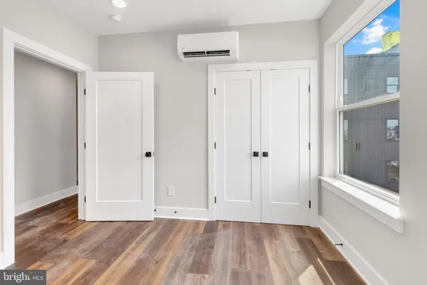 $1,795 | 1924 North Front Street, Unit 302, Philadelphia, PA 19122