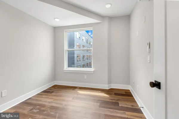 $1,795 | 1924 North Front Street, Unit 302, Philadelphia, PA 19122