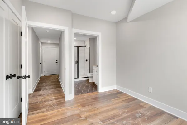 $1,795 | 1924 North Front Street, Unit 302, Philadelphia, PA 19122