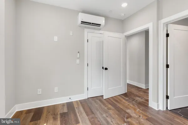 $1,795 | 1924 North Front Street, Unit 302, Philadelphia, PA 19122