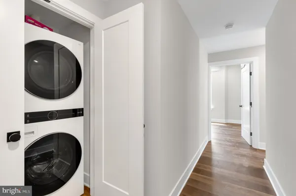 $1,795 | 1924 North Front Street, Unit 302, Philadelphia, PA 19122