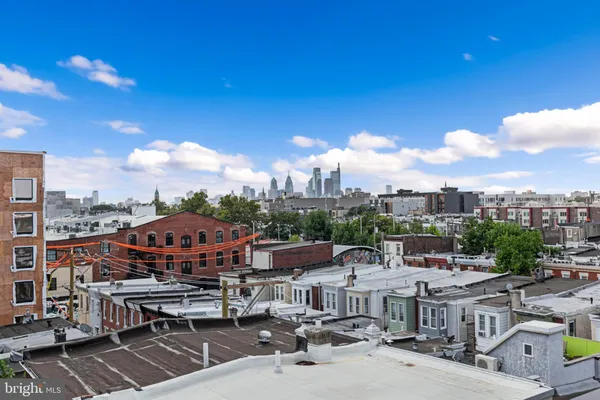 $1,795 | 1924 North Front Street, Unit 302, Philadelphia, PA 19122