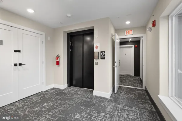 $1,795 | 1924 North Front Street, Unit 302, Philadelphia, PA 19122
