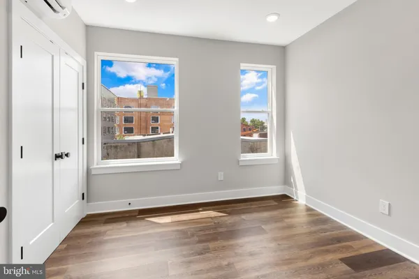 $1,795 | 1924 North Front Street, Unit 302, Philadelphia, PA 19122