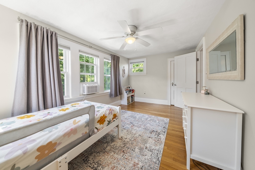 28 Parkway Road Medford, MA 02155 - Photo 26 of 38 Gallery Image 26