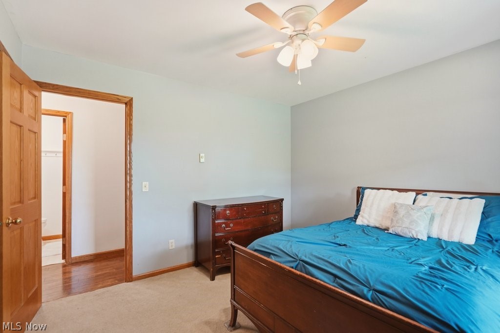 5230 Laubert Road Atwater, OH 44201 - Photo 21 of 50